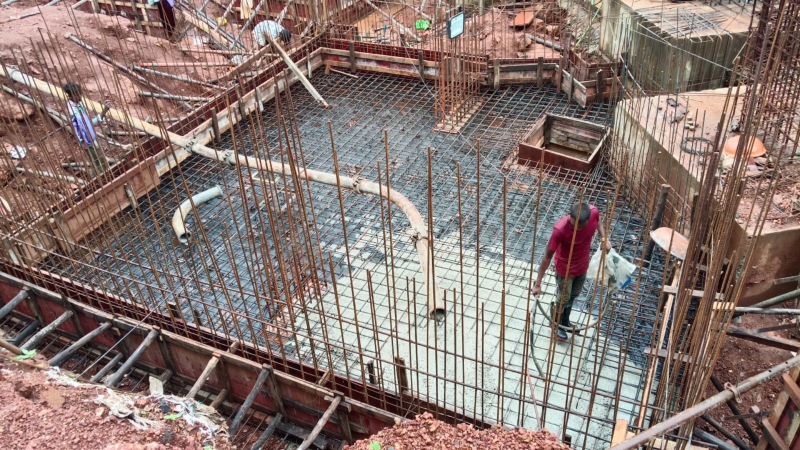 Home mayank-constructions-10