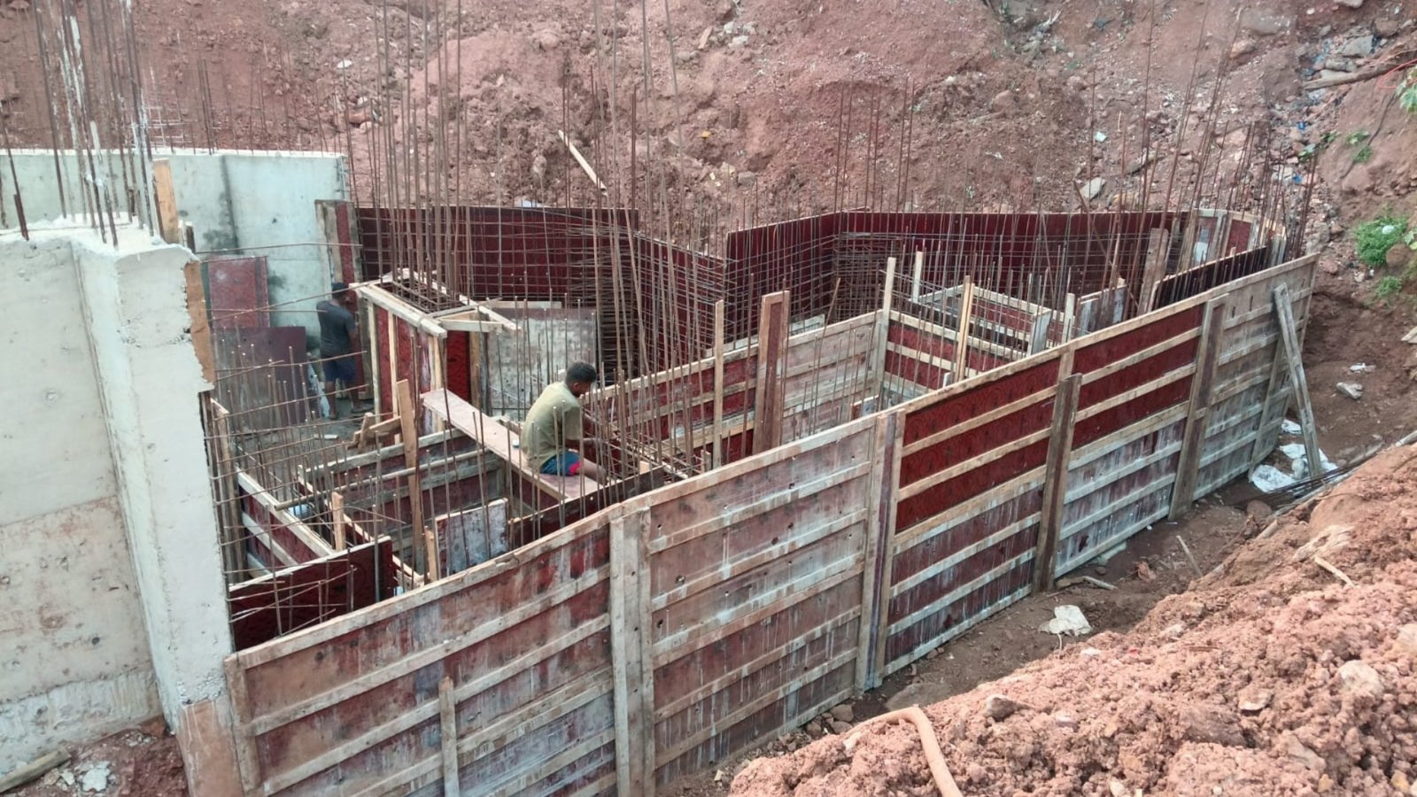 Crafting Captivating Headlines: Your awesome post title goes here mayank-constructions-12