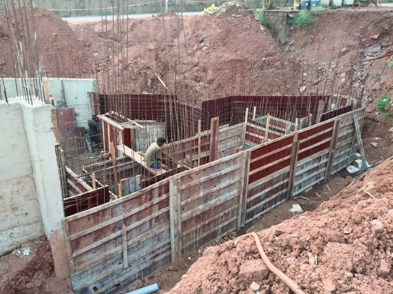 Home mayank-constructions-24