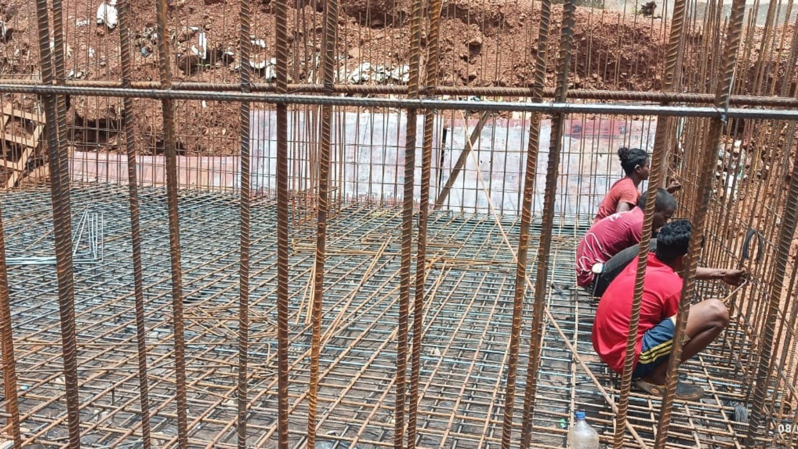 Home mayank-constructions-3