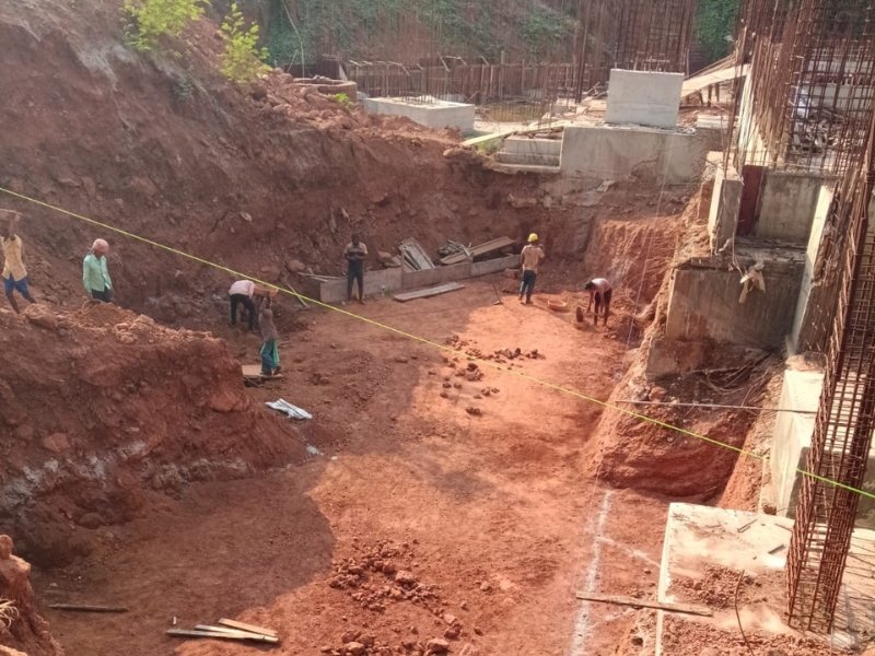 Offerings mayank-constructions-32